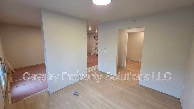 Building Photo - 1221 Commonwealth Ave