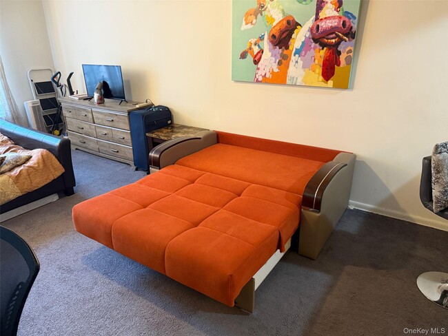 Building Photo - 30-44-44 29th St