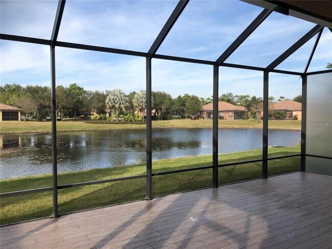 Building Photo - 140 Shell Falls Dr