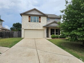 Building Photo - 360 Quarry Ln