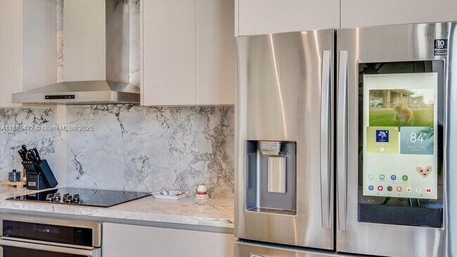 Foto del edificio - 1030 15th St