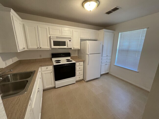 Photo - 111 S 1st St Townhome