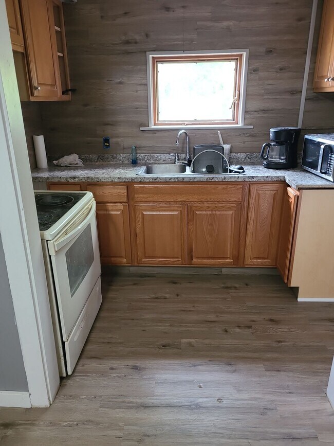 Foto del edificio - 37 Erchles St