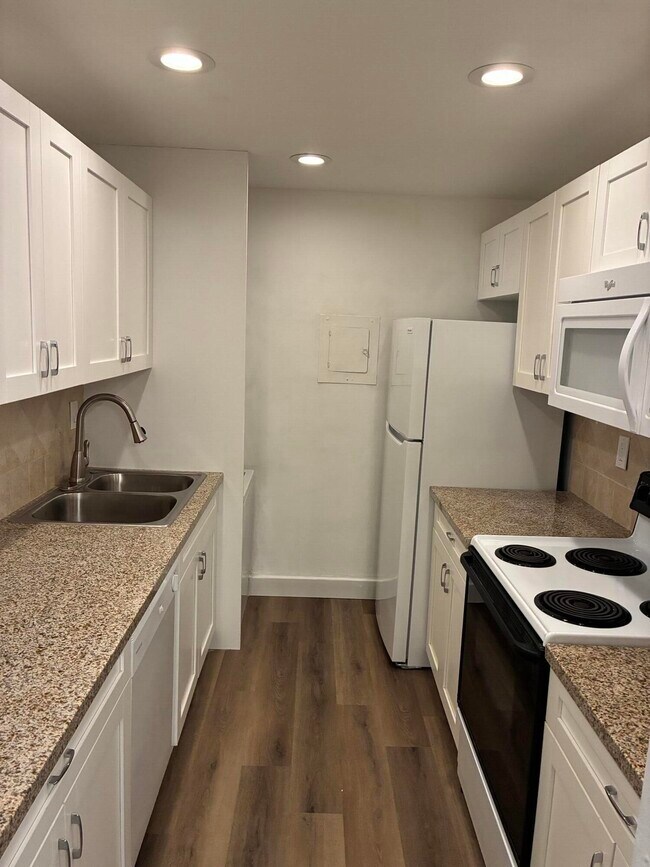 Foto del edificio - 9302 SW 77th Ave