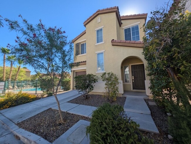 Building Photo - 8164 Cape Ito Ct