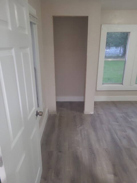 Foto del edificio - 816 Waldron St