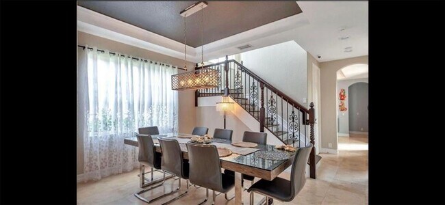 Foto del edificio - 8158 NW 124th Terrace