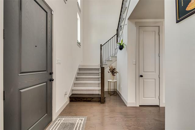 Foto del edificio - 13001 Cabana Dr