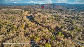 Foto del edificio - 123 Ridge Crest Ct