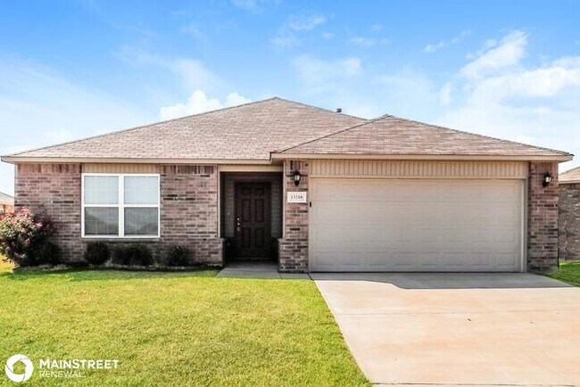Foto del edificio - 13200 Beekman Drive, Oklahoma City, OK 73078