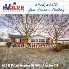 Building Photo - 10414 IN-28