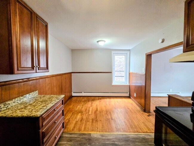 Foto del edificio - 419 Front St