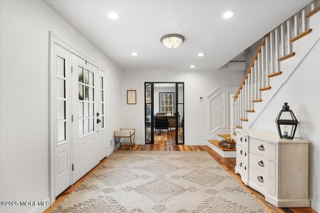 Building Photo - 0 Carriage Hill Dr