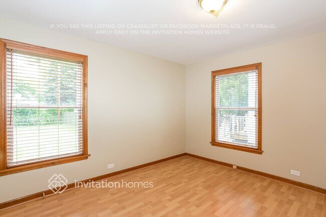 Foto del edificio - 2517 Scott St