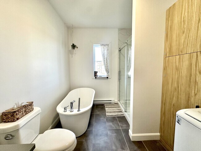 Photo du bâtiment - 48 Rue Alexander-Bothwell