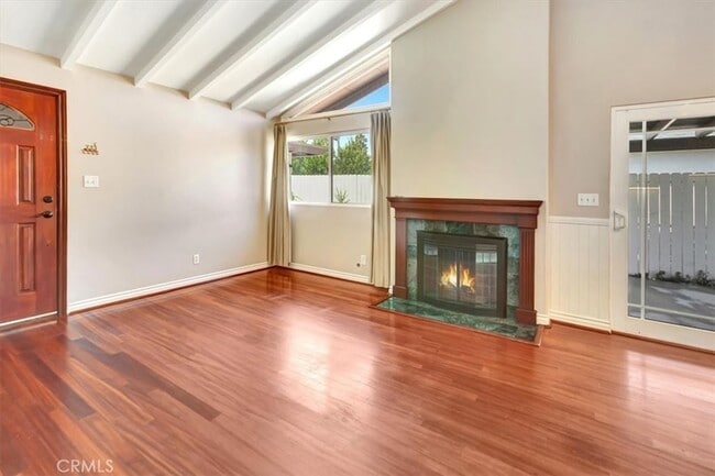 Building Photo - 1522 Robin Rd