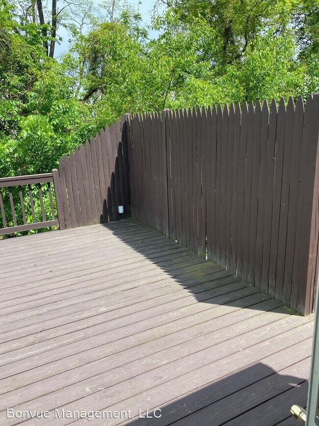 Foto del edificio - 3 br, 1 bath House - 943 Jefferson Heights Rd