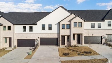 Building Photo - 2378 Usman Dr