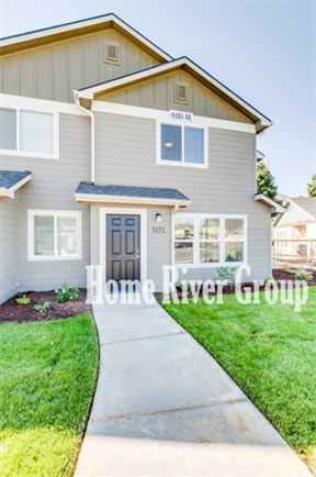 Primary Photo - 205 Meadowview Ln
