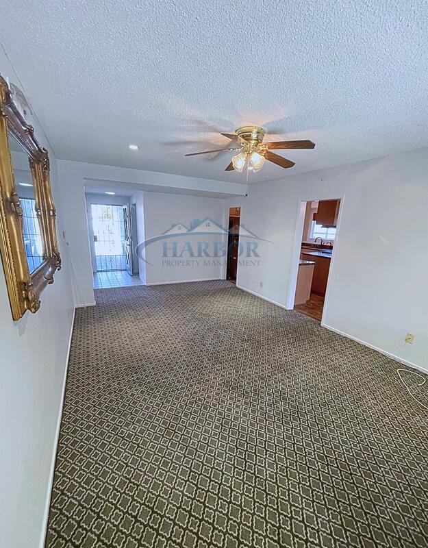 Building Photo - 1212 Levinson St