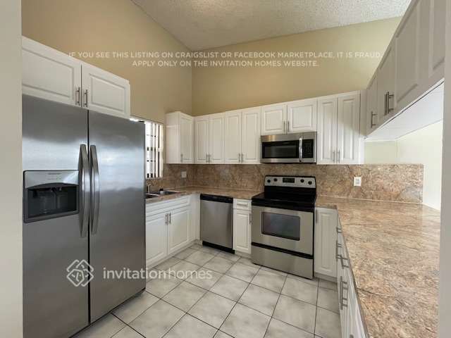 Foto del edificio - 14380 SW 112th Terrace