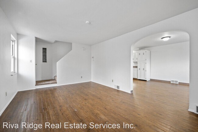 Building Photo - 4 br, 2 bath House - 5748 Poketa Road