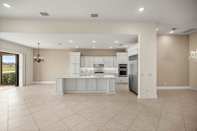 Foto del edificio - 1812 W Westford Path