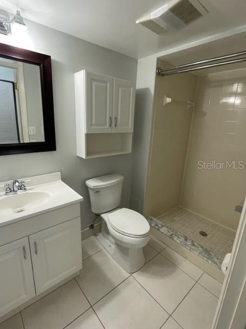 Building Photo - 104 Palm Coast Pkwy NE