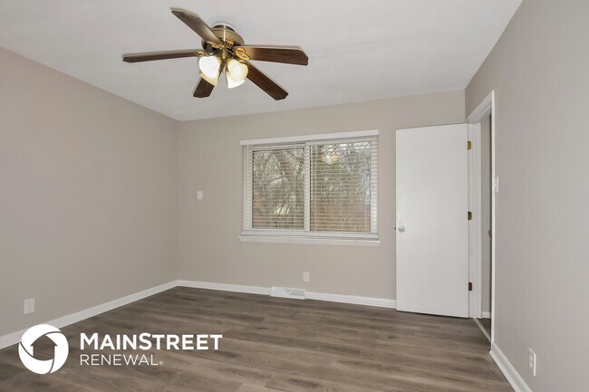 Foto del edificio - 105 Riverview Heights