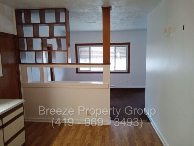 Building Photo - 343 Heffner St