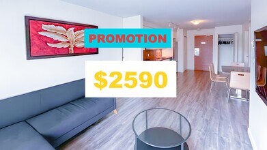 Building Photo - 161 W Georgia St