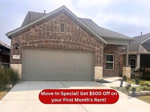 Building Photo - 1610 Purple Martin Dr