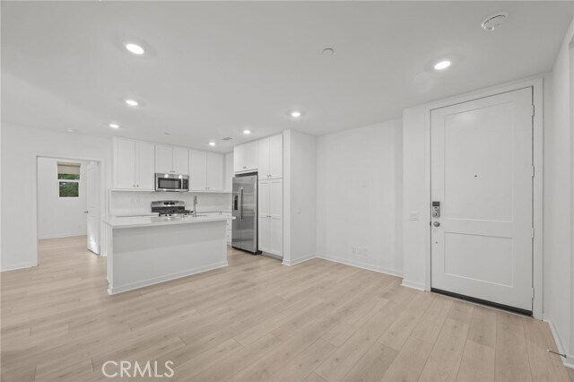 Foto del edificio - 980 N Tangent Privado