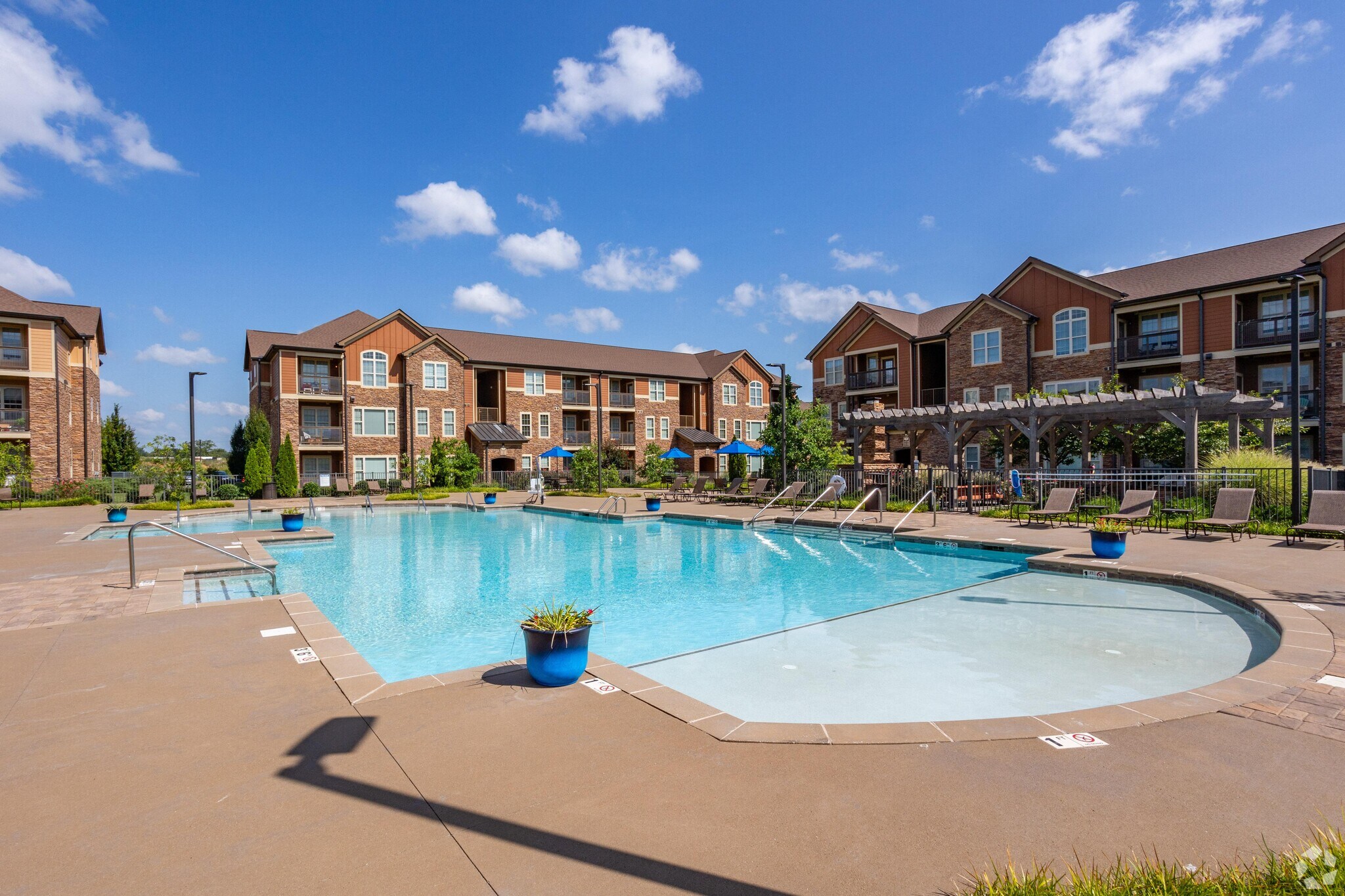5150 Jack Byrnes Dr Murfreesboro Tn 37128
