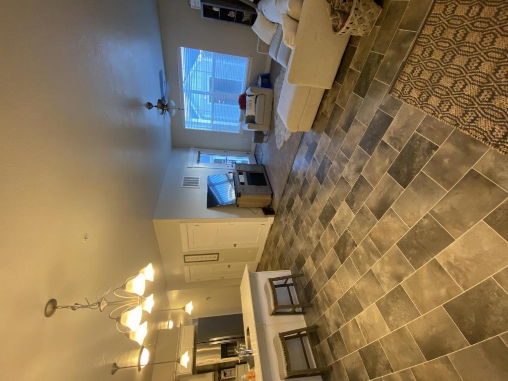 14513 S Ronan ln M202 Condo for Rent in Herriman, UT