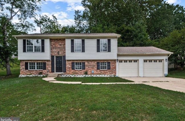 Building Photo - 18165 Tebbs Ln