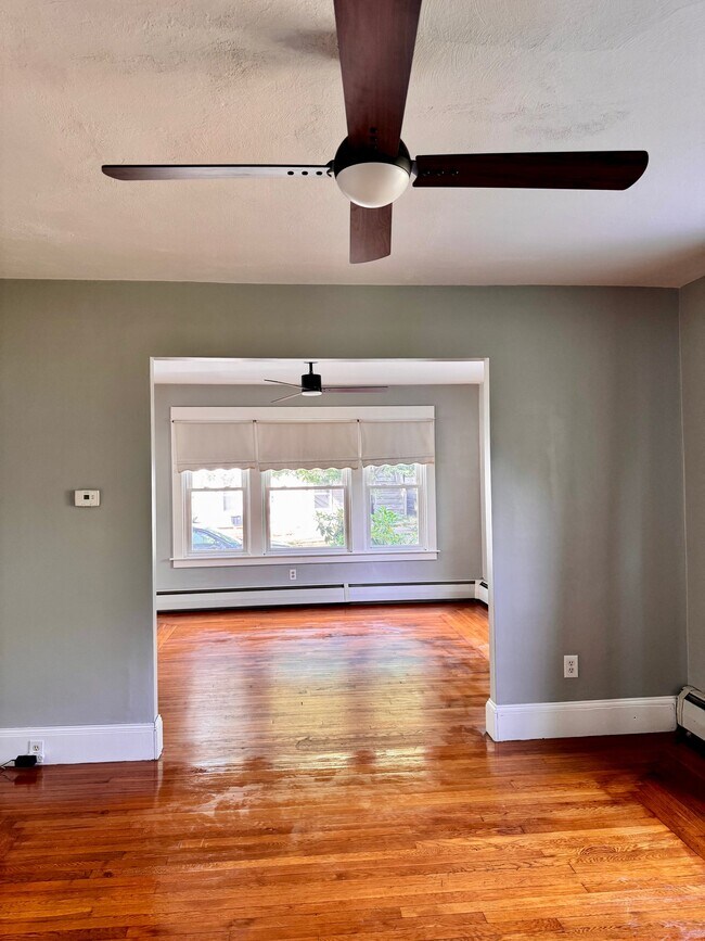 Building Photo - 50 Dunnell Ave