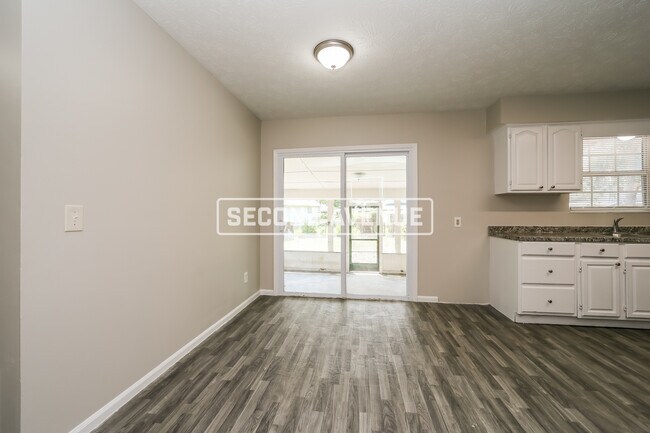 Foto del edificio - 6914 Vermillion ST