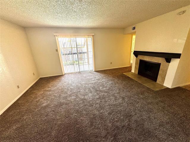 Foto del edificio - 12484 Abrams Rd