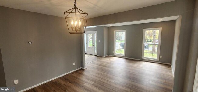 Building Photo - 20614 Bridgeport Ct