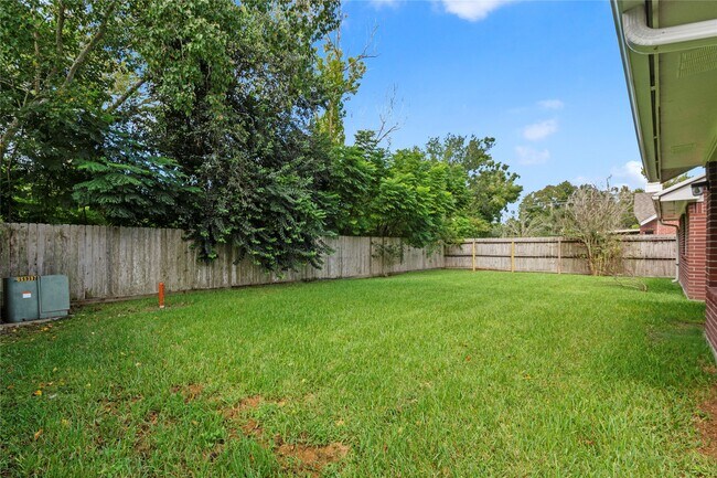 Foto del edificio - 805 Courtland View