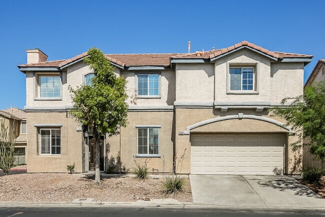 Building Photo - 4509 Dagnar Ct