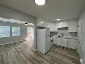 Building Photo - 3862 45th St