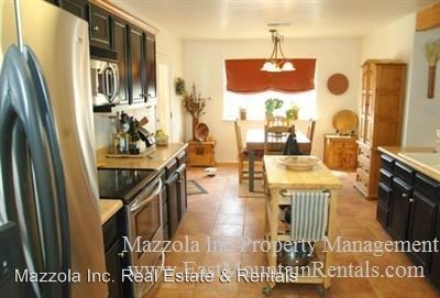 Foto del edificio - 3 br, 2 bath House - 2 Rory Rd