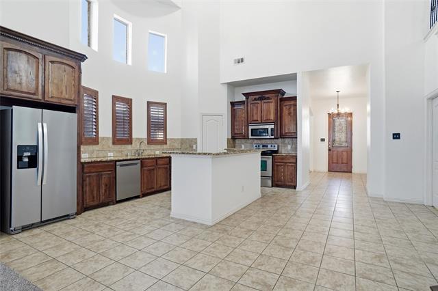 Building Photo - 1009 Raleigh Path