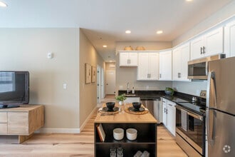 Prentice Place photo'