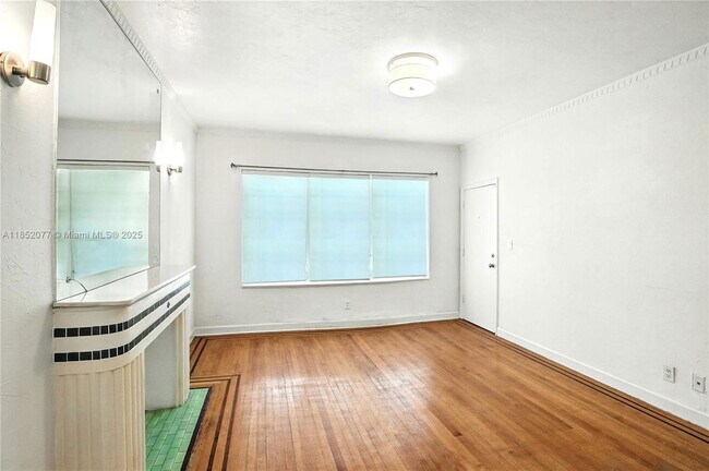 Foto del edificio - 1573 Pennsylvania Ave