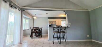 Building Photo - 13882 Foxford Way