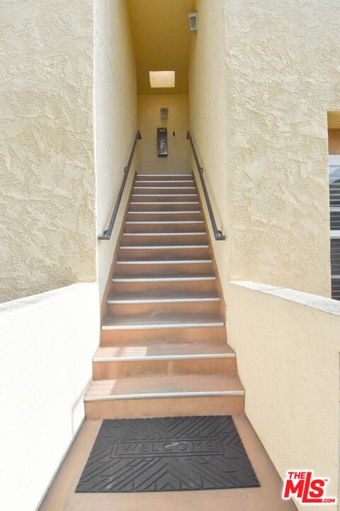 Foto del edificio - 12530 Venice Blvd.