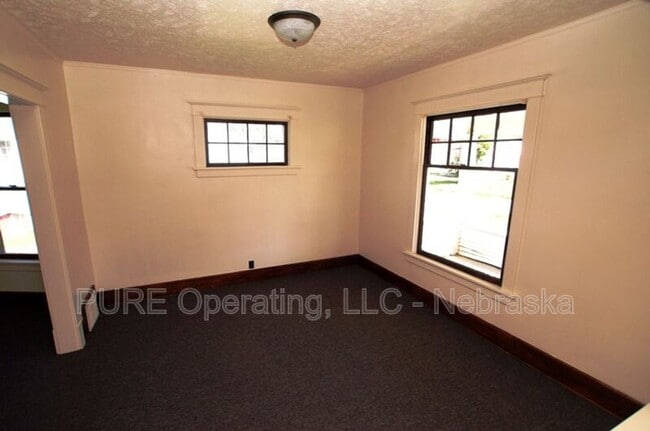 Foto del edificio - 1474 Spencer St